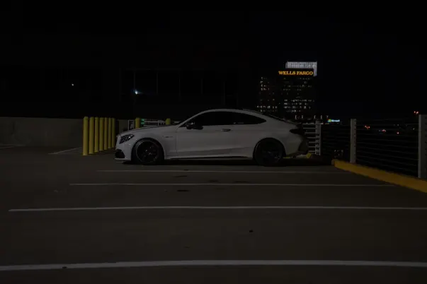 32Red Casino Aplicación Android/iOS